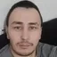Абай Юсупов comment