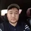 Самуил comment